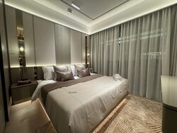Coastal Cabana (D17), Condominium #531831711